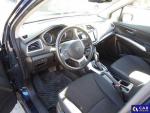 Suzuki SX4 S-Cross 1.4 MR`16 E6 Aukcja 307344 - grafika 15