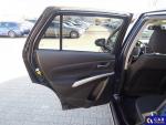 Suzuki SX4 S-Cross 1.4 MR`16 E6 Aukcja 307344 - grafika 16