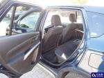 Suzuki SX4 S-Cross 1.4 MR`16 E6 Aukcja 307344 - grafika 17