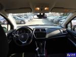 Suzuki SX4 S-Cross 1.4 MR`16 E6 Aukcja 307344 - grafika 18