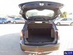 Suzuki SX4 S-Cross 1.4 MR`16 E6 Aukcja 307344 - grafika 19