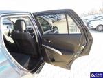 Suzuki SX4 S-Cross 1.4 MR`16 E6 Aukcja 307344 - grafika 24