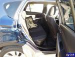 Suzuki SX4 S-Cross 1.4 MR`16 E6 Aukcja 307344 - grafika 25