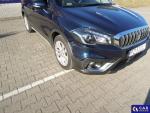 Suzuki SX4 S-Cross 1.4 MR`16 E6 Aukcja 307344 - grafika 28