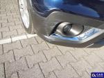 Suzuki SX4 S-Cross 1.4 MR`16 E6 Aukcja 307344 - grafika 29
