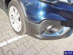 Suzuki SX4 S-Cross 1.4 MR`16 E6 Aukcja 307344 - grafika 30