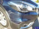 Suzuki SX4 S-Cross 1.4 MR`16 E6 Aukcja 307344 - grafika 31