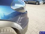 Suzuki SX4 S-Cross 1.4 MR`16 E6 Aukcja 307344 - grafika 33