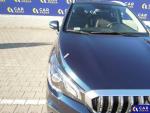 Suzuki SX4 S-Cross 1.4 MR`16 E6 Aukcja 307344 - grafika 36