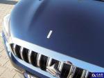 Suzuki SX4 S-Cross 1.4 MR`16 E6 Aukcja 307344 - grafika 39