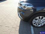 Suzuki SX4 S-Cross 1.4 MR`16 E6 Aukcja 307344 - grafika 41
