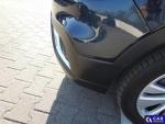 Suzuki SX4 S-Cross 1.4 MR`16 E6 Aukcja 307344 - grafika 42
