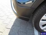 Suzuki SX4 S-Cross 1.4 MR`16 E6 Aukcja 307344 - grafika 43
