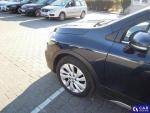 Suzuki SX4 S-Cross 1.4 MR`16 E6 Aukcja 307344 - grafika 45
