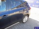Suzuki SX4 S-Cross 1.4 MR`16 E6 Aukcja 307344 - grafika 50