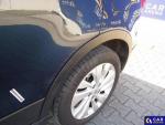 Suzuki SX4 S-Cross 1.4 MR`16 E6 Aukcja 307344 - grafika 56