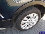 Suzuki SX4 S-Cross 1.4 MR`16 E6 Aukcja 307344 - grafika 57