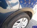 Suzuki SX4 S-Cross 1.4 MR`16 E6 Aukcja 307344 - grafika 58