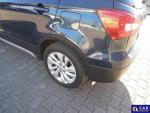 Suzuki SX4 S-Cross 1.4 MR`16 E6 Aukcja 307344 - grafika 59