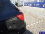 Suzuki SX4 S-Cross 1.4 MR`16 E6 Aukcja 307344 - grafika 61