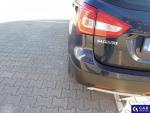 Suzuki SX4 S-Cross 1.4 MR`16 E6 Aukcja 307344 - grafika 64