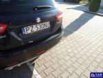 Suzuki SX4 S-Cross 1.4 MR`16 E6 Aukcja 307344 - grafika 66