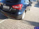 Suzuki SX4 S-Cross 1.4 MR`16 E6 Aukcja 307344 - grafika 68