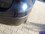 Suzuki SX4 S-Cross 1.4 MR`16 E6 Aukcja 307344 - grafika 69