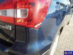 Suzuki SX4 S-Cross 1.4 MR`16 E6 Aukcja 307344 - grafika 71
