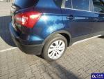 Suzuki SX4 S-Cross 1.4 MR`16 E6 Aukcja 307344 - grafika 72