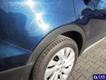 Suzuki SX4 S-Cross 1.4 MR`16 E6 Aukcja 307344 - grafika 75