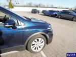 Suzuki SX4 S-Cross 1.4 MR`16 E6 Aukcja 307344 - grafika 76