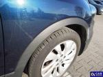 Suzuki SX4 S-Cross 1.4 MR`16 E6 Aukcja 307344 - grafika 77