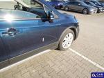 Suzuki SX4 S-Cross 1.4 MR`16 E6 Aukcja 307344 - grafika 80