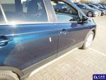 Suzuki SX4 S-Cross 1.4 MR`16 E6 Aukcja 307344 - grafika 85