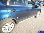 Suzuki SX4 S-Cross 1.4 MR`16 E6 Aukcja 307344 - grafika 87