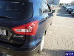 Suzuki SX4 S-Cross 1.4 MR`16 E6 Aukcja 307344 - grafika 92