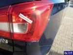Suzuki SX4 S-Cross 1.4 MR`16 E6 Aukcja 307344 - grafika 93