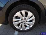 Suzuki SX4 S-Cross 1.4 MR`16 E6 Aukcja 307344 - grafika 94