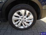 Suzuki SX4 S-Cross 1.4 MR`16 E6 Aukcja 307344 - grafika 95