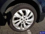 Suzuki SX4 S-Cross 1.4 MR`16 E6 Aukcja 307344 - grafika 96