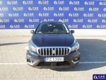 Suzuki SX4 S-Cross 1.4 MR`16 E6 Aukcja 307344 - grafika 6