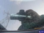 Ford Mondeo 2.0 TDCi MR`15 E6 Aukcja 311666 - grafika 7
