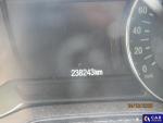 Ford Mondeo 2.0 TDCi MR`15 E6 Aukcja 311666 - grafika 8