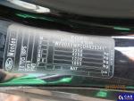 Ford Mondeo 2.0 TDCi MR`15 E6 Aukcja 311666 - grafika 9