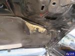 Ford Mondeo 2.0 TDCi MR`15 E6 Aukcja 311666 - grafika 10