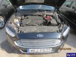 Ford Mondeo 2.0 TDCi MR`15 E6 Aukcja 311666 - grafika 11