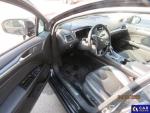 Ford Mondeo 2.0 TDCi MR`15 E6 Aukcja 311666 - grafika 12