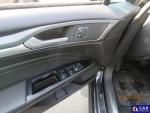 Ford Mondeo 2.0 TDCi MR`15 E6 Aukcja 311666 - grafika 13