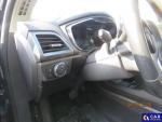 Ford Mondeo 2.0 TDCi MR`15 E6 Aukcja 311666 - grafika 14